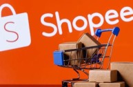 跨境电商shopee店铺(跨境电商品牌 shopee)