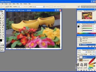 photoshop手机版,photoshop手机版下载