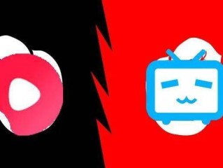 抖音成长人视频B站,抖音成长变化视频怎么做