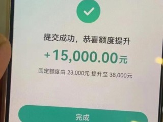 抖音月付在哪里还款,抖音月付