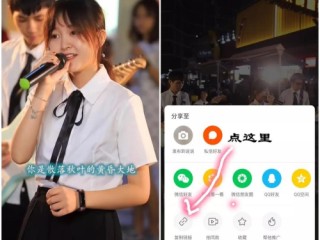 微视短视频去水印(微视频制作视频去水印)