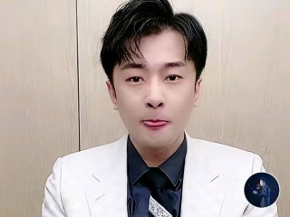 辛巴结婚的网红主播,辛巴结婚直播赚了多少钱