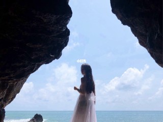 网红风万宁什么身份,抖音网红万宁真实身份