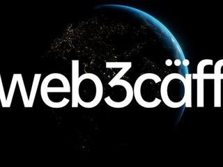 www.3333ai.com的简单介绍