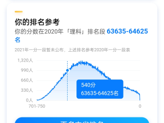 百度ai志愿助手是免费的吗,百度ai志愿助手2021