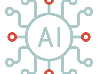 ai绘画,ai