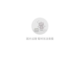 抖音创作者服务中心登录入口,抖音创作者服务中心