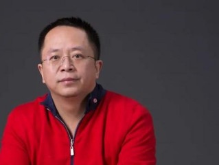 周鸿祎谈中美AI差距的简单介绍
