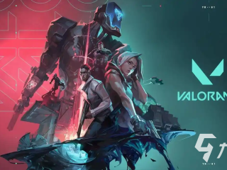 最新最火游戏(最新最热游戏)