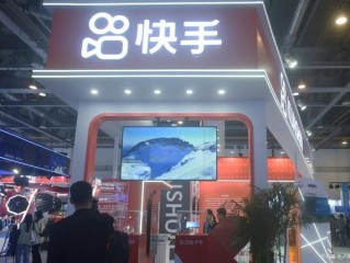 快手短视频观看:快手科技,快手短视频app记录世界记录你