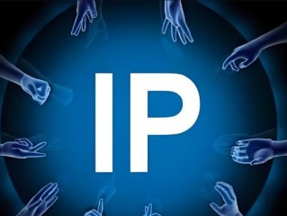 抖音IP属地,抖音ip属地怎么打开