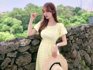 2019网红排名,2019年女网红排行榜