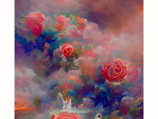 免费不登录ai绘画网站(免费不登录ai绘画网站推荐)