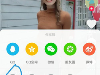 抖音短视频制作工具,抖音小视频制作神器