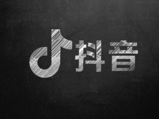 抖音小视频入口(抖音视频入口怎么进入)