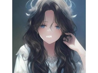 包含意间ai绘画正版下载的词条