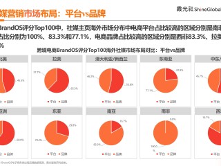 海外电商怎么做(海外电商怎么做要押金吗)