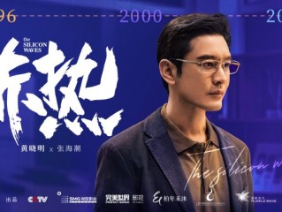 2025年最火的励志电视剧是什么,2025年最火的励志电视剧