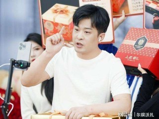 包含网红辛巴最近出了什么事吗的词条