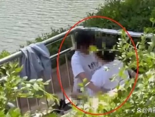 抖音不良视频短发女生,抖音不雅视频