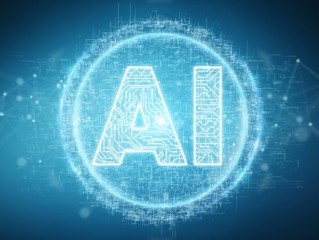 ai生成图片关键词,ai生成图片