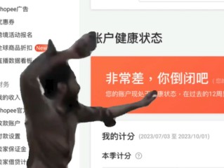 做跨境电商亏死了(跨境电商亏钱)
