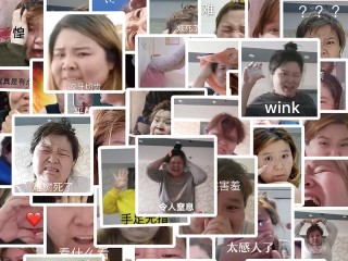 网红郭老师在沧州哪里,迷人的郭老师是沧县哪里的