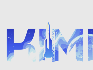 kimi人工智能官网在线,kimi人工智能官网