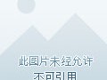 短视频制作过程和步骤,短视频制作的方法与技巧