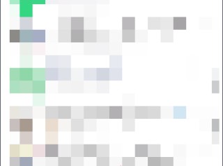 怎样把短视频做成微信表情包,短视频怎么做成微信表情包