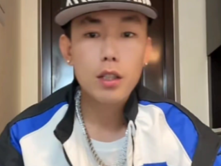抖音11y,抖音11y外网叫啥
