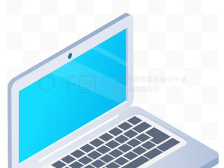 aics5是什么版本,aics5中文版下载