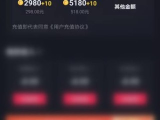 抖音官网抖币充值平台下载,抖音官网抖币充值平台