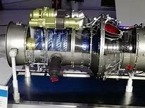 6.67cai,667采用几级传动