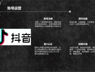 成都短视频代运营(成都短视频运营培训)