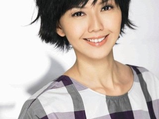 AI出来后第一个失业的是孙燕姿的简单介绍