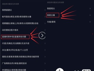抖音直播伴侣在哪下载,抖音直播伴侣怎么下载