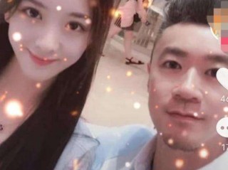网红孙一宁是什么学历,网红孙一宁个人资料学历