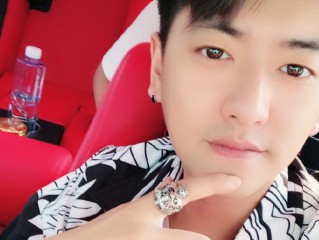 网红蛋蛋哪里人,网红最新资讯蛋蛋身世