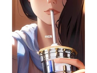 ai绘画争议ppt,ai绘画争议