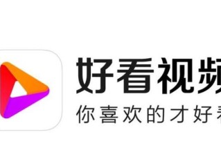 短视频app排行,印度短视频app排行