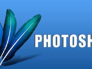 photoshop手机版下载,photoshop手机版下载中文版安卓
