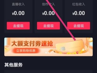 抖音充值(抖音充值下载)