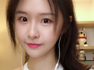 女主播攻略结局怎么样,女主播攻略