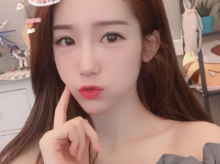 主播话术技巧,主播