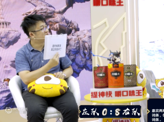 主播直播间互动小游戏(直播间互动小游戏大全简单不需要道具)