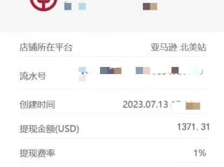 跨境电商能赚到钱吗(2025做跨境电商还能赚到钱吗)
