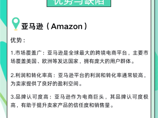 跨境电商平台免费,跨境电商平台免费注册