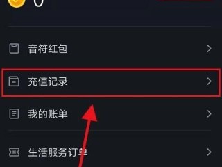 抖音充值苹果手机怎么充值划算(抖音充值苹果手机怎么充值划算一点)