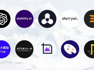 ai设计软件下载,ai设计软件下载